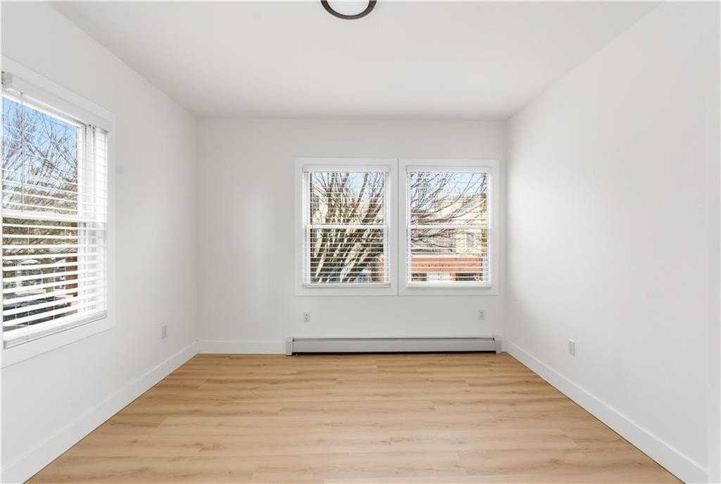 170 Broadway Unit A #A - Photo 5 of 12