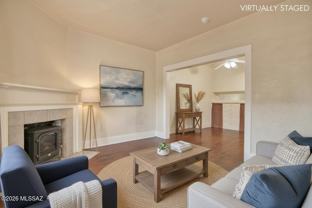 912 E 6th St - Photo 1 of 1