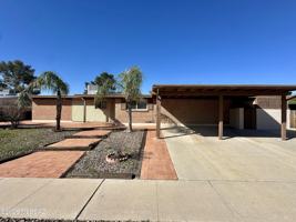 featured image of 6461 N Avenida Pina