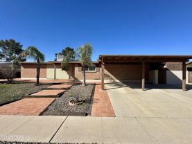 6461 N Avenida Pina - Photo 1 of 1