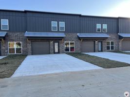 featured image of 3450 Brooke Pl