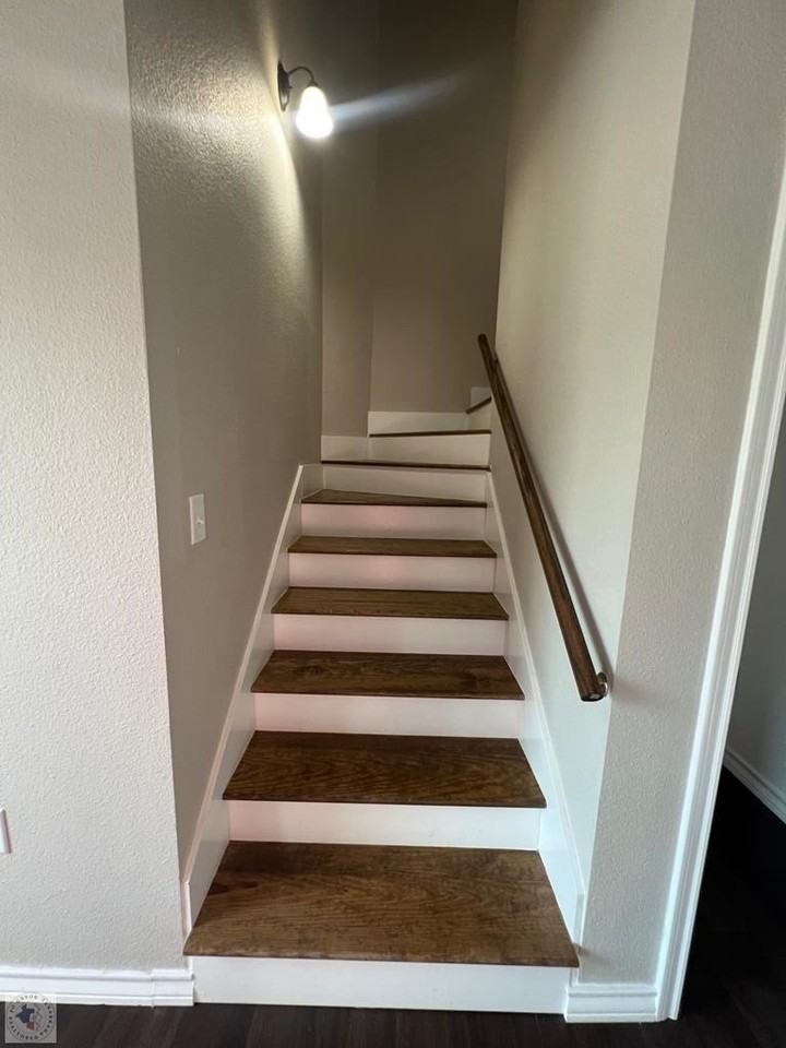 3450 Brooke Pl - Photo 7 of 14