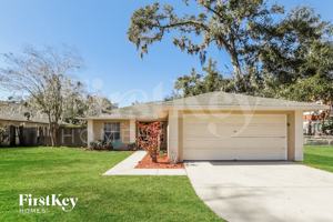 featured image of 909 S Evers St