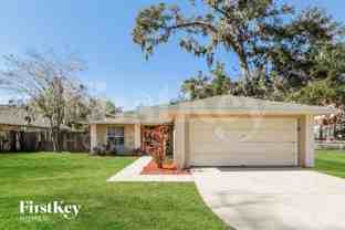 909 S Evers St - Photo 1 of 1