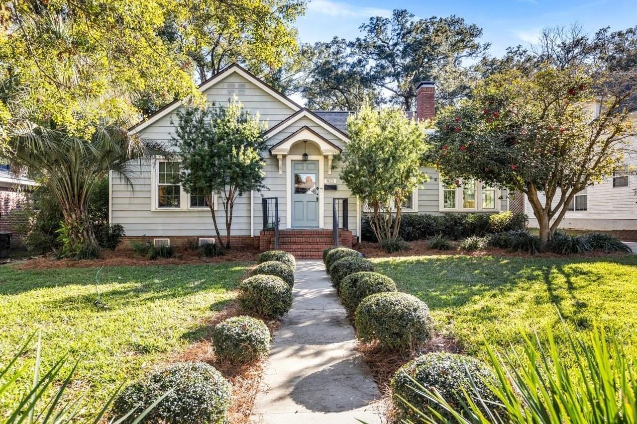 821 Ingleside Ave - Photo 2 of 39