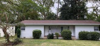 1341 Charlotte St - Photo 1 of 1