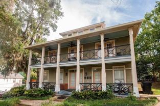 409 E 7th Ave Unit B #B - Photo 1 of 1