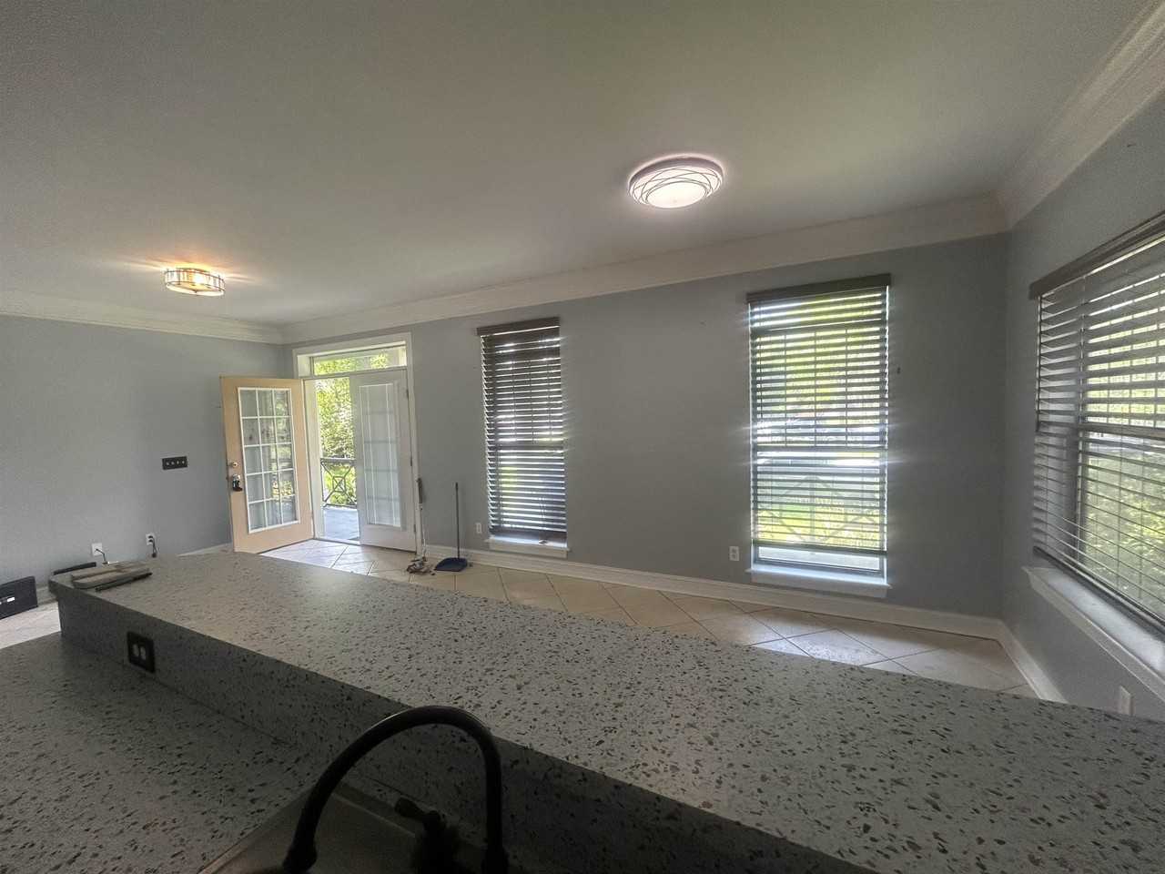 409 E 7th Ave Unit B #B - Photo 5 of 14