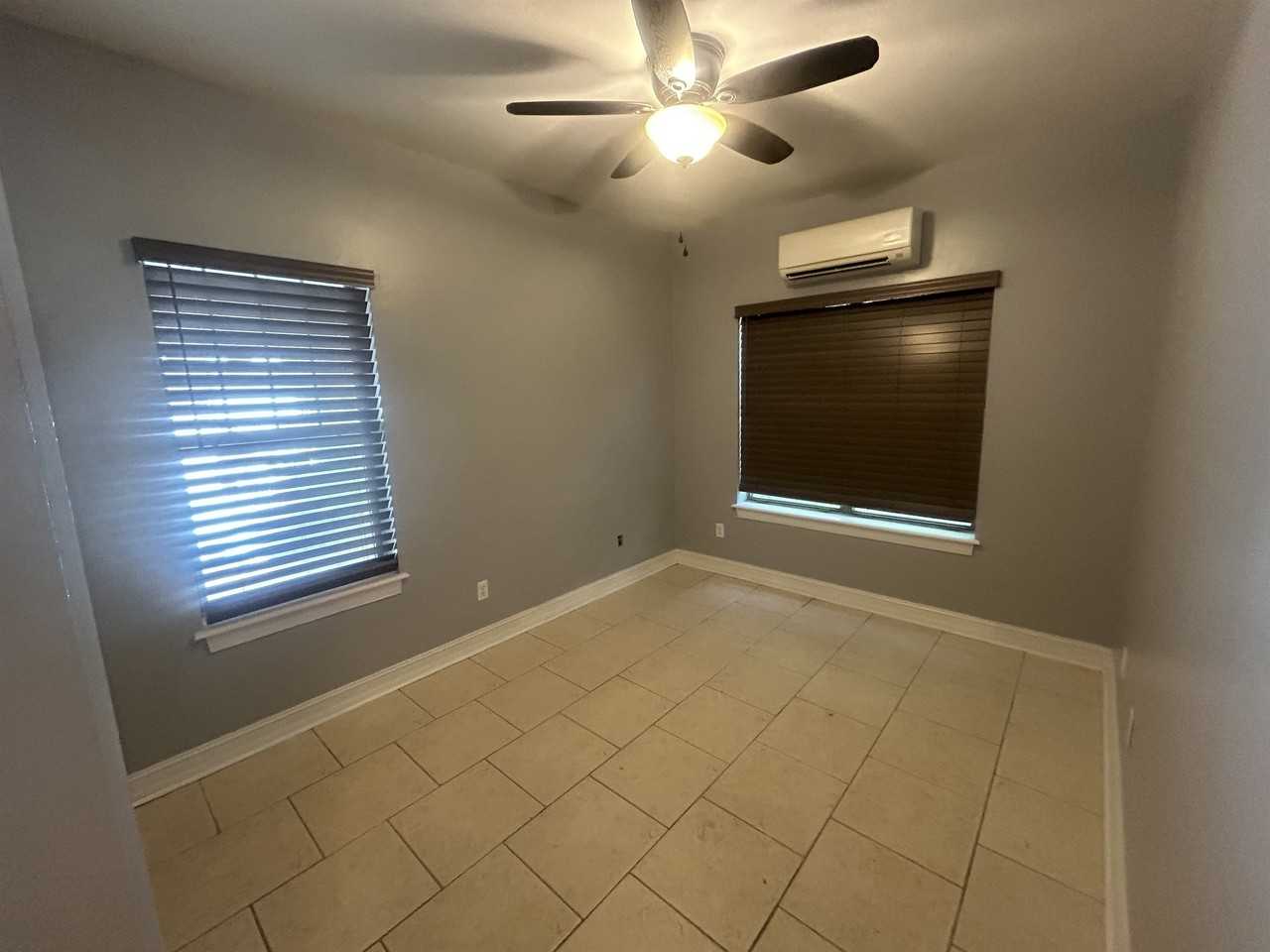 409 E 7th Ave Unit B #B - Photo 6 of 14