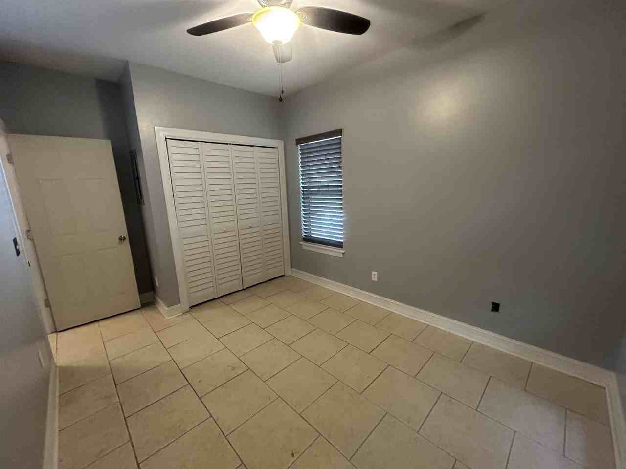 409 E 7th Ave Unit B #B - Photo 7 of 14