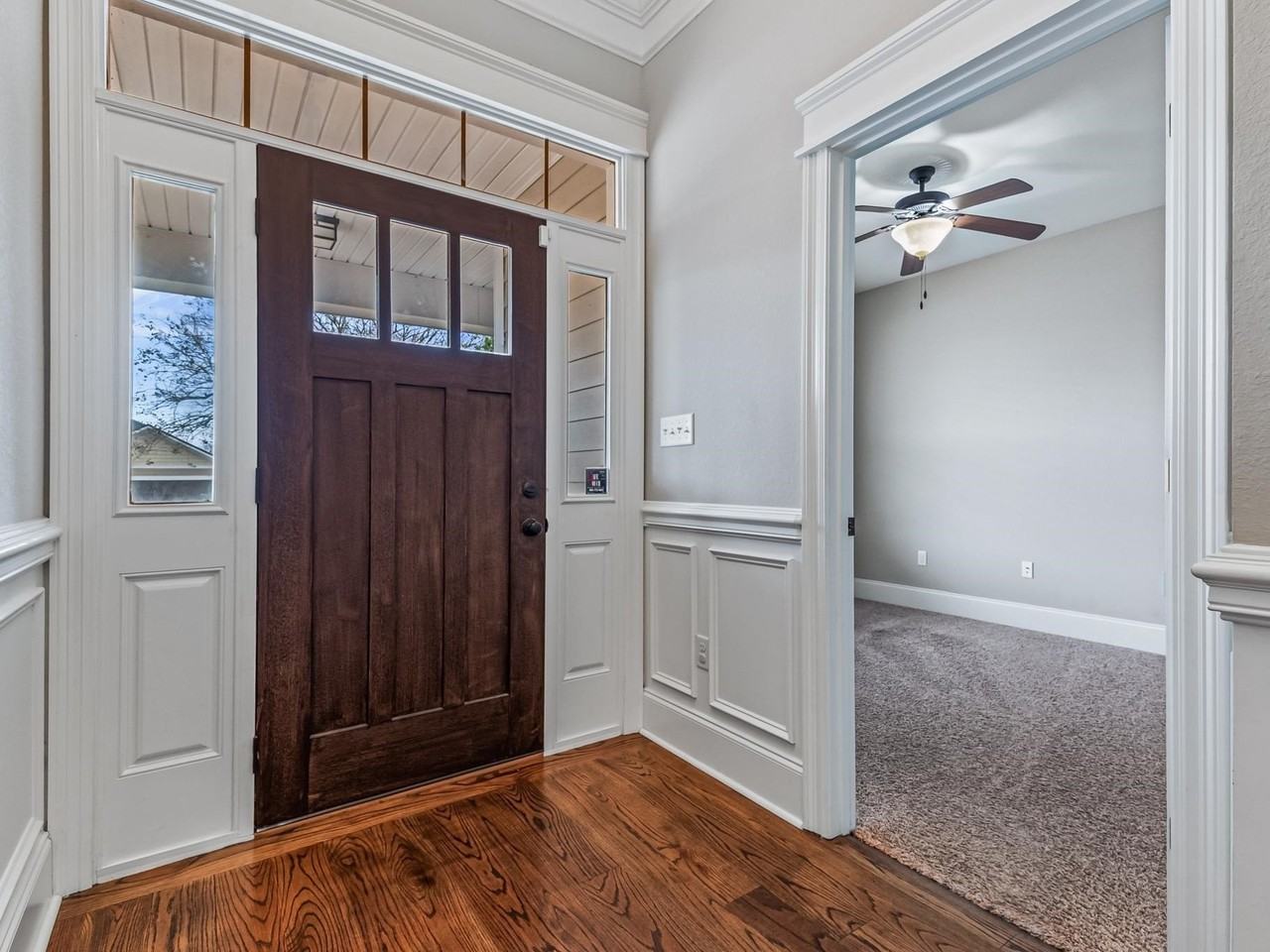 2590 Manassas Way - Photo 3 of 41