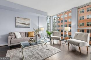 1025 1st St Se Apt 611 #611 - Photo 1 of 1