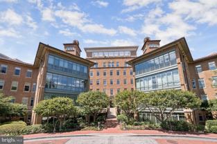 2425 L St Nw Apt 709 #709 - Photo 1 of 1