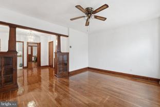 3024 Nelson Pl Se - Photo 1 of 1