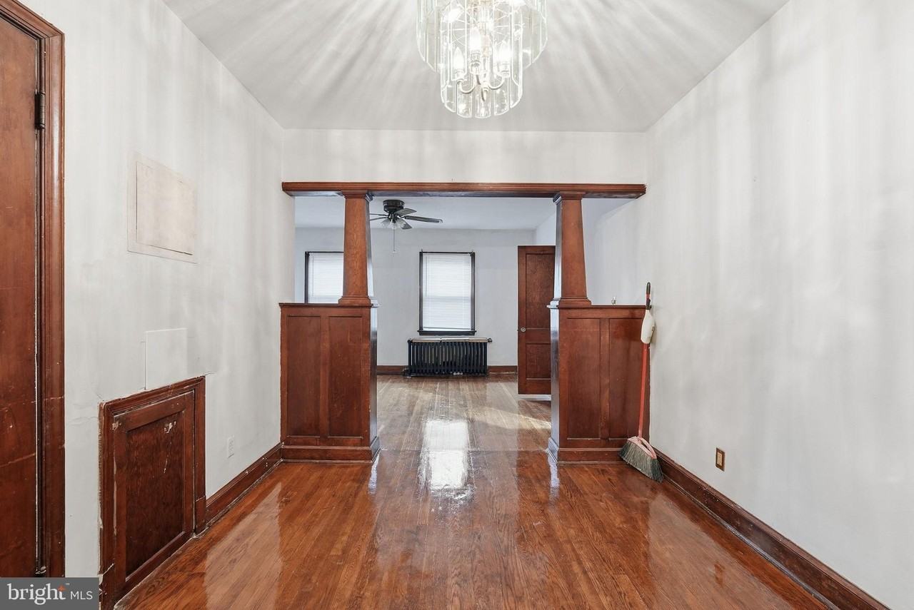 3024 Nelson Pl Se - Photo 3 of 13