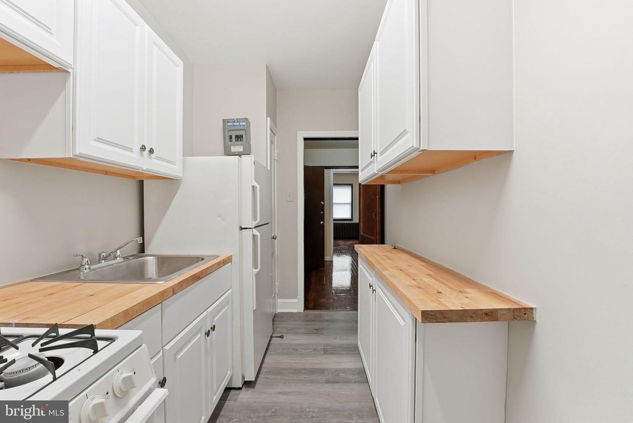 3024 Nelson Pl Se - Photo 5 of 13