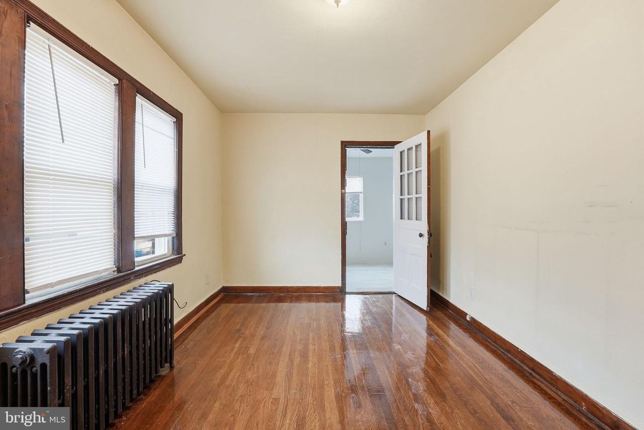 3024 Nelson Pl Se - Photo 7 of 13