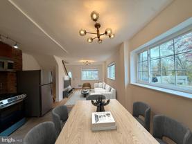 1300 Dexter Ter Se - Photo 1 of 1