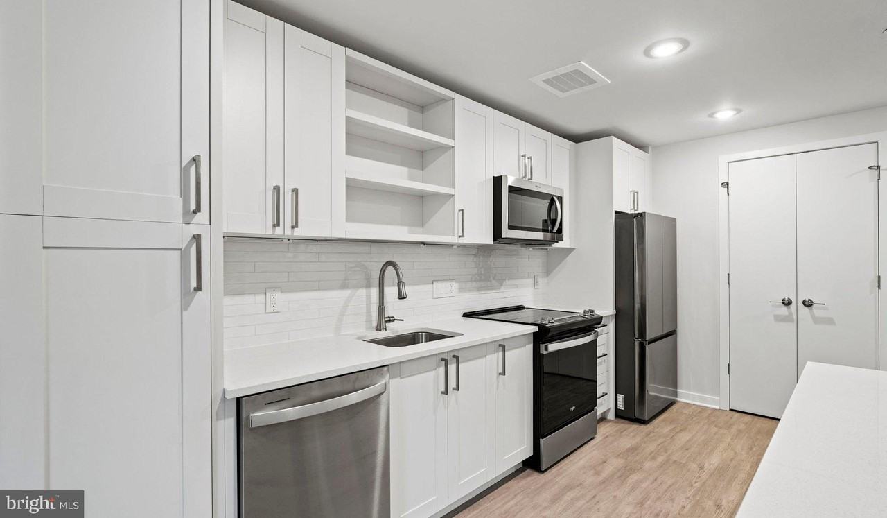 3990 UPTON Street NW unit: 2B-Parc-6114 #2BPARC6114 - Photo 3 of 49