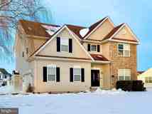 15 Delhi Ct - Photo 1 of 1