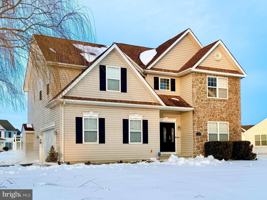 featured image of 15 Delhi Ct