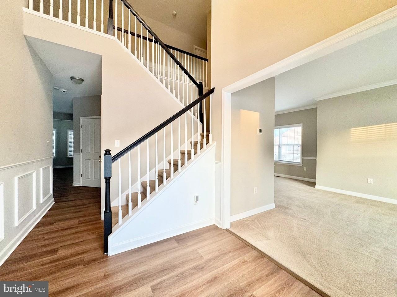 15 Delhi Ct - Photo 4 of 31