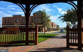 featured image of 33322 E Chesapeake St Unit 44 #44