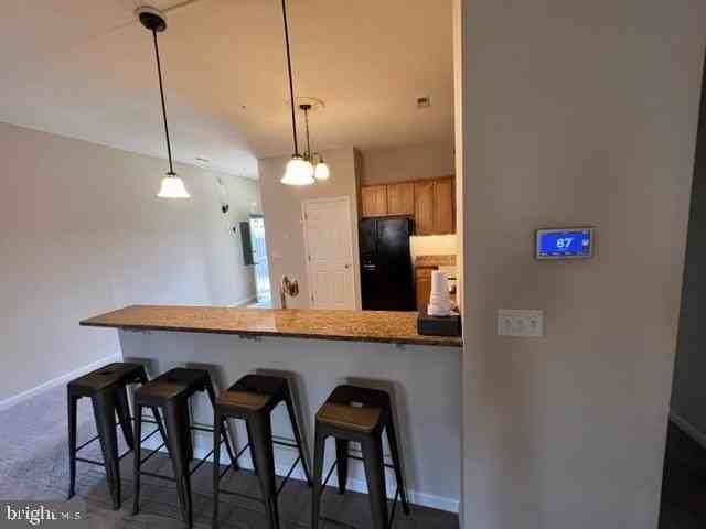 33322 E Chesapeake St Unit 44 #44 - Photo 4 of 11