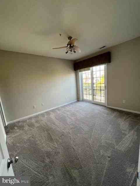 33322 E Chesapeake St Unit 44 #44 - Photo 6 of 11