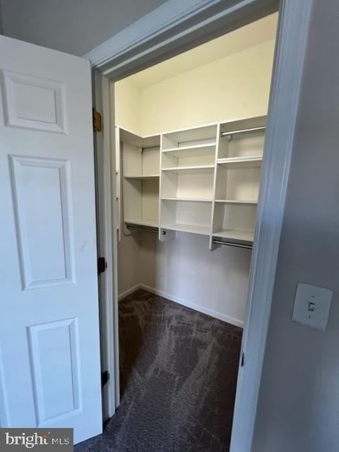 33322 E Chesapeake St Unit 44 #44 - Photo 7 of 11