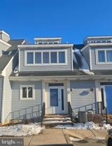 19 Henlopen Gdns - Photo 1 of 1