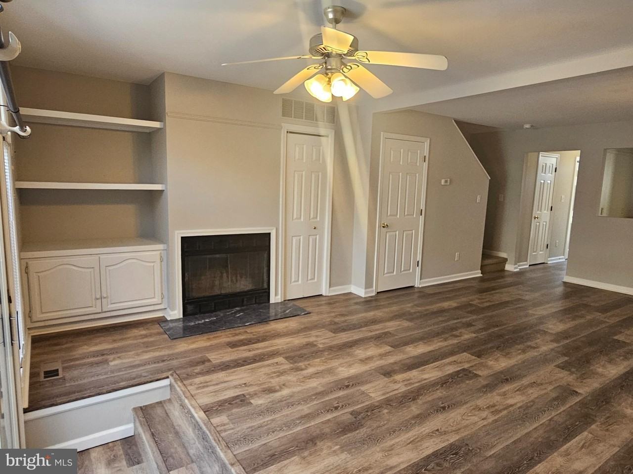 19 Henlopen Gdns - Photo 7 of 17