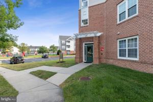 featured image of 319 Eagles Lndg Ct Apt A #A