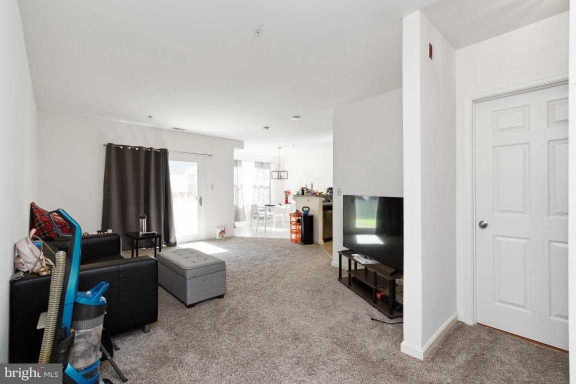 319 Eagles Lndg Ct Apt A #A - Photo 5 of 29