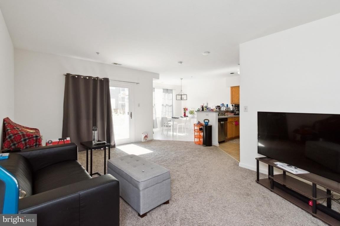 319 Eagles Lndg Ct Apt A #A - Photo 6 of 29