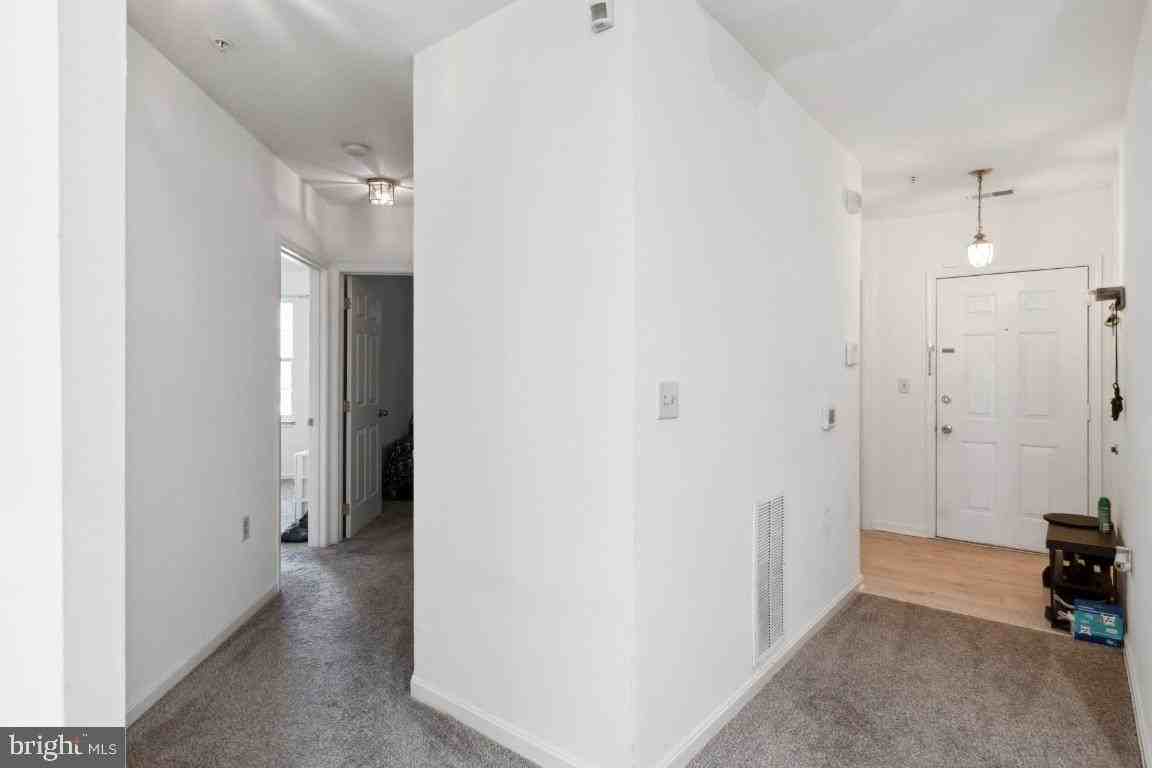 319 Eagles Lndg Ct Apt A #A - Photo 7 of 29