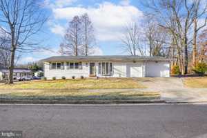 featured image of 1420 Gilbert Rd