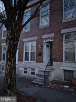 featured image of 2518 Mcculloh St