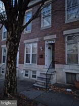 2518 Mcculloh St - Photo 1 of 1
