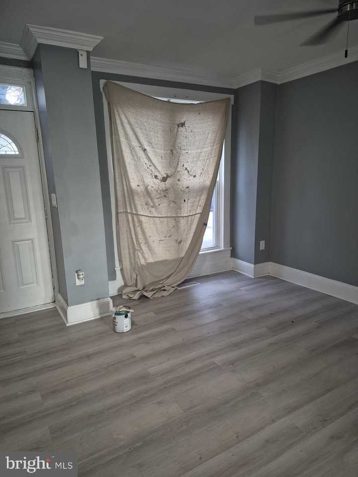 2518 Mcculloh St - Photo 6 of 50