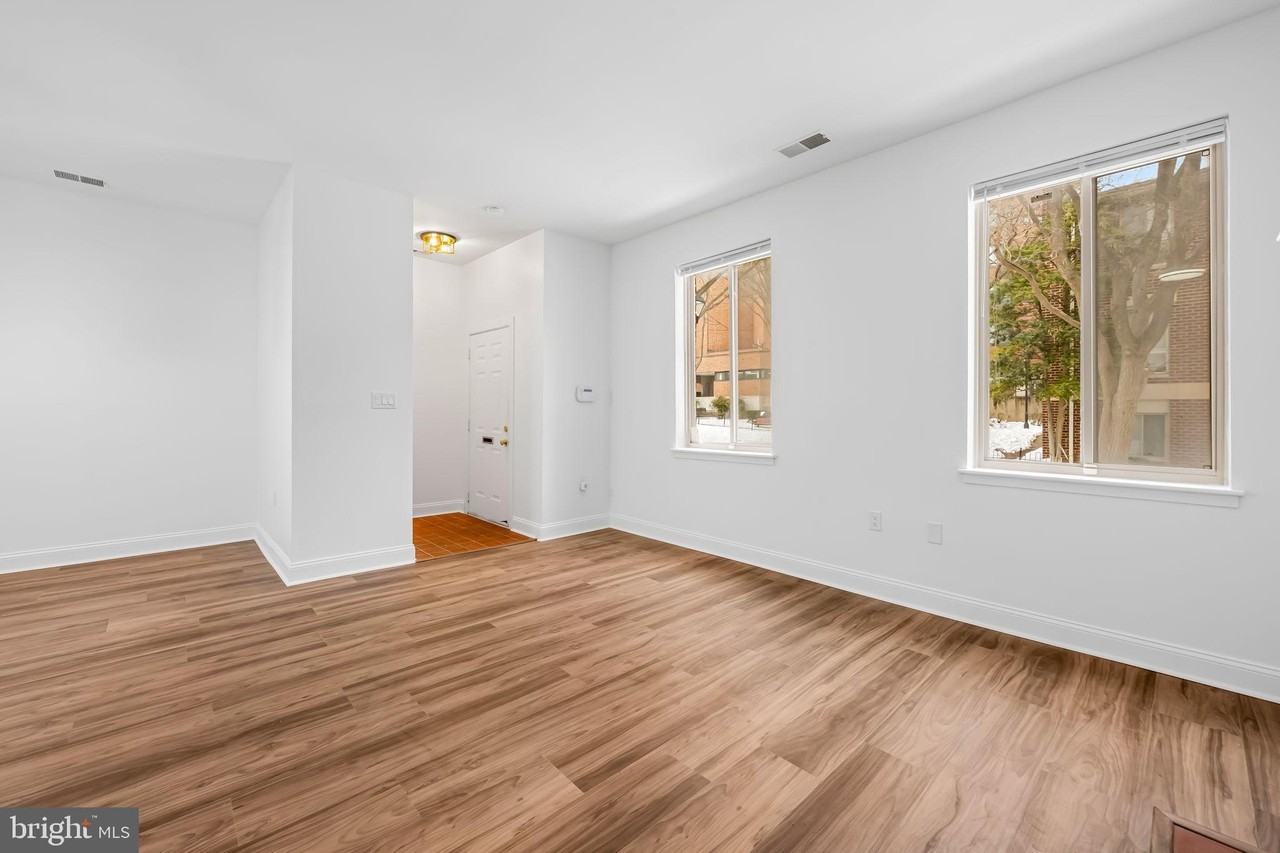 13 Andrew Pl Unit R103 #R103 - Photo 4 of 38