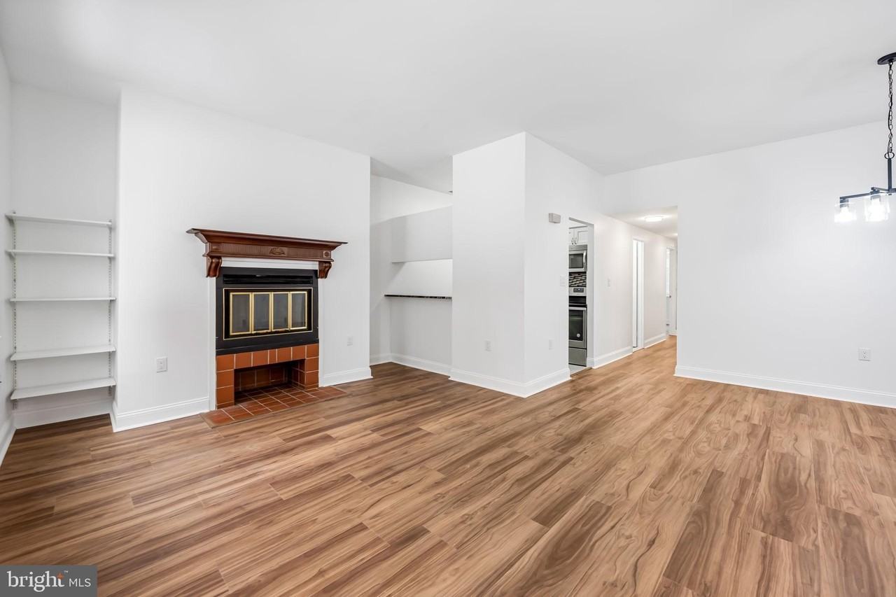 13 Andrew Pl Unit R103 #R103 - Photo 7 of 38