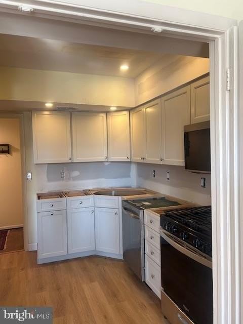 103 Cross Keys Rd Unit R103d2 - Photo 5 of 21