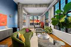 1200 Steuart St Unit 1511 #1511 - Photo 1 of 1