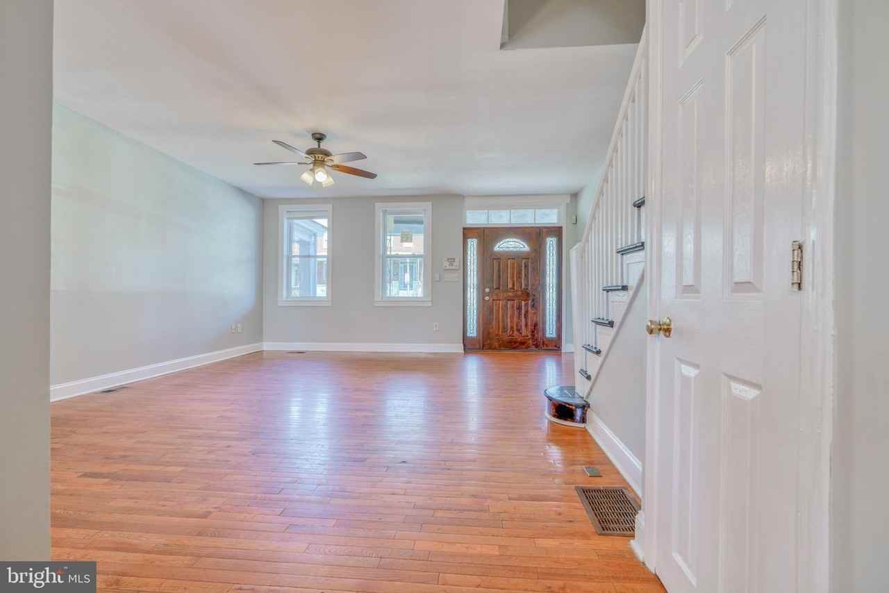 1915 E 29th St - Photo 7 of 30