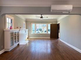 LB0315 - Photo 1 of 1