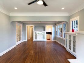 LB0315 - Photo 1 of 1