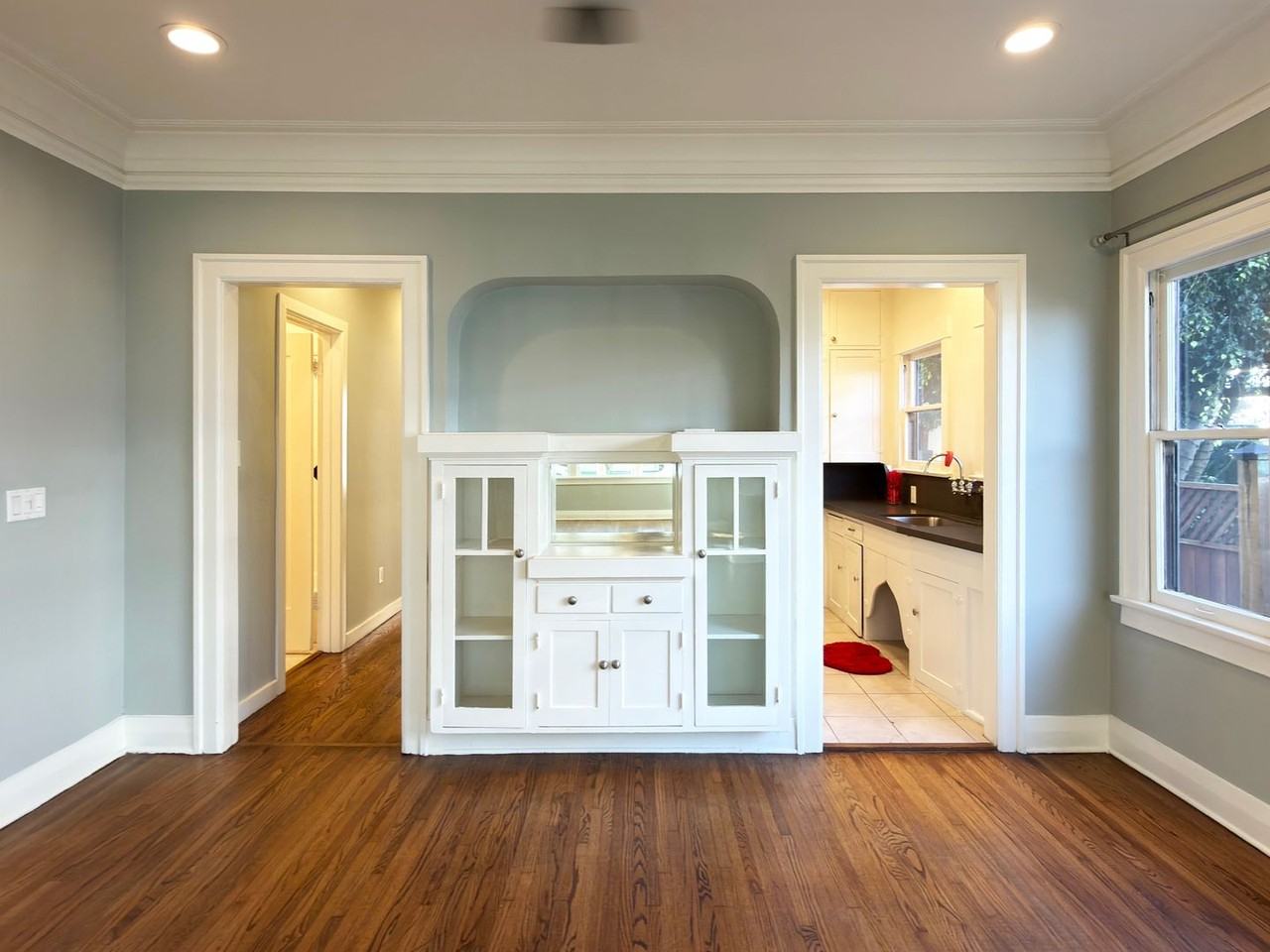 LB0315 - Photo 4 of 34