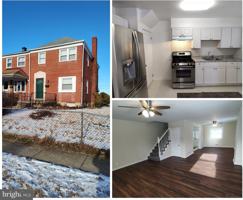 featured image of 2247 Graythorn Rd