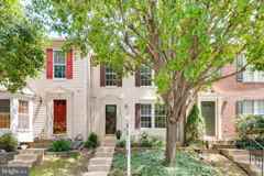 5326 Castlestone Dr - Photo 1 of 1